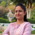 whatsapp image 2025 09 29 at 7.15.23 pm.jpeg