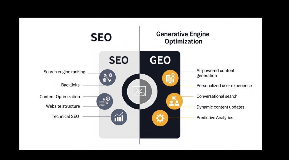 Generative Engine Optimization2